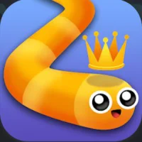 Snake.io Mod Apk 2.2.124 (Mod Menu)