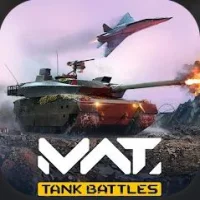 MWT: Tank Battles Mod Apk 0.17.0.12034210 Unlimited money and Gold